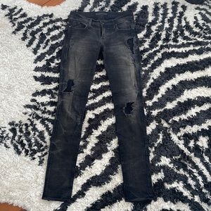 Rock & Republic Wynona Jeans Size 27